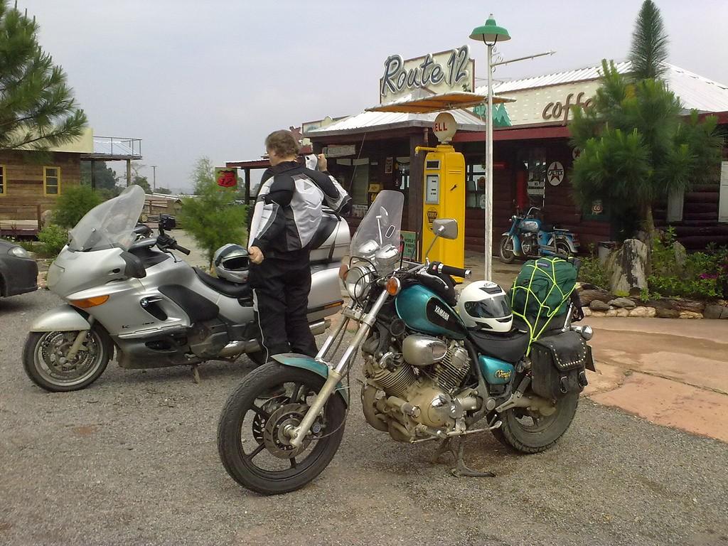 5101600781_cf57c6663c_b.jpg