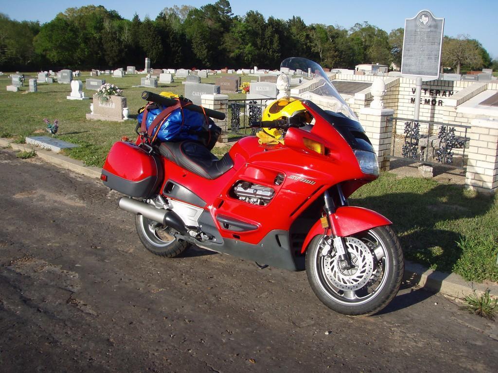 511578366_d6zMc-XL.jpg