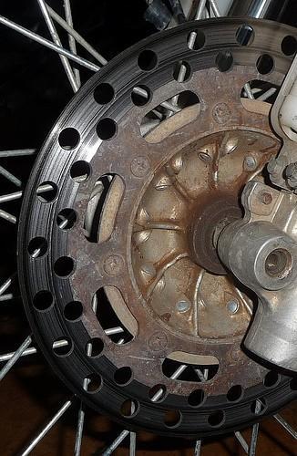 5169204046_68448fca43.jpg