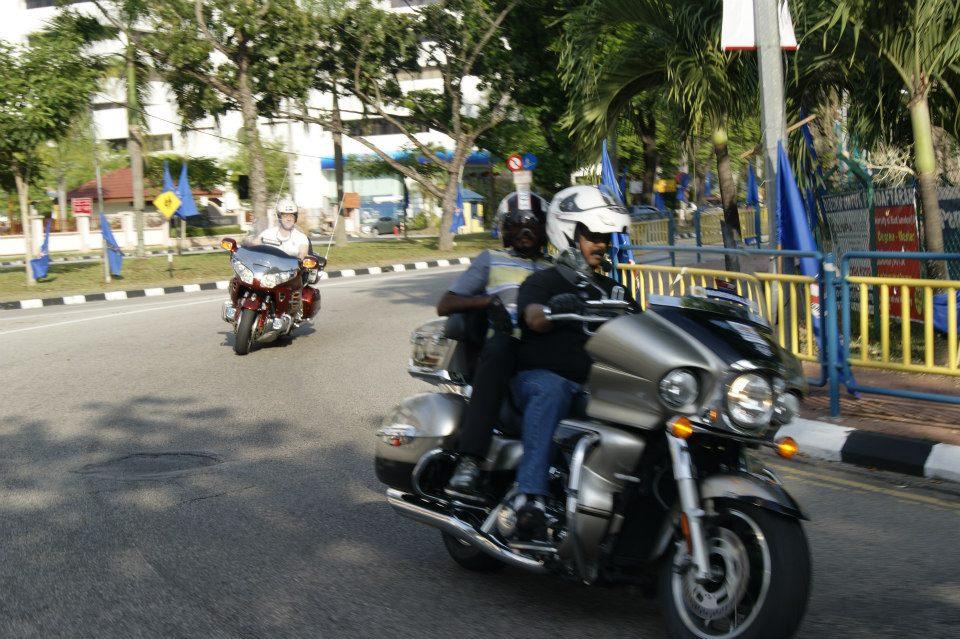 529645_478296052227670_1189466686_n_zpsba5ec2d0.jpg