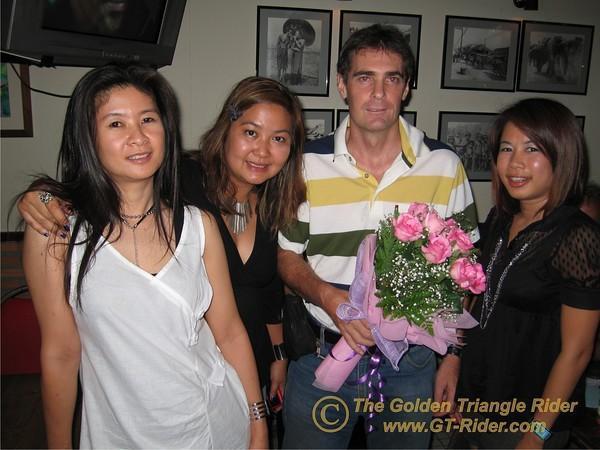 529670243_K8Yky-M.jpg