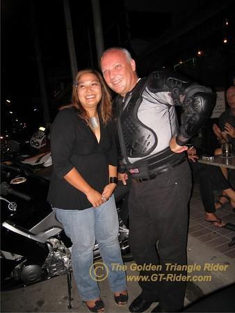 529670376_RPUK7-M.jpg