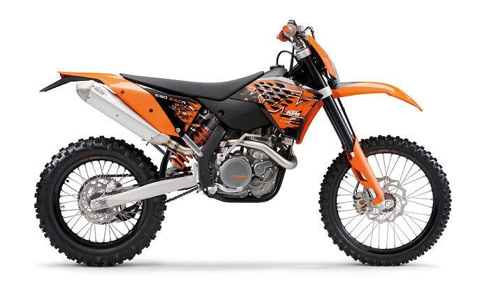 530exc-r.jpg