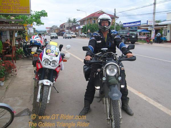 537621381_7BBJW-M.jpg