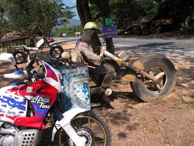 53857042-S.jpg