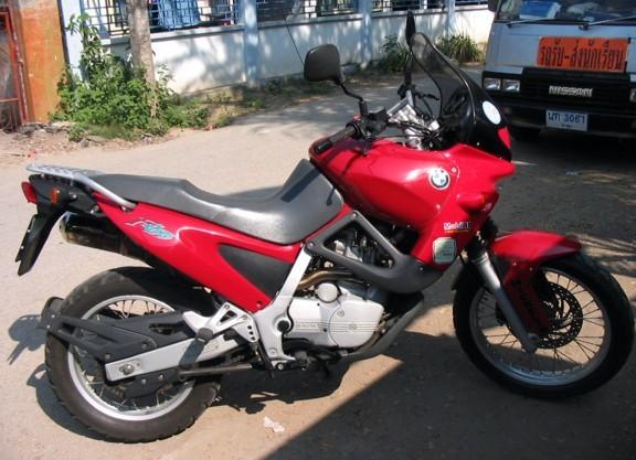 54592874-M.jpg