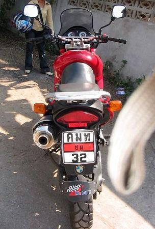54592875-M.jpg