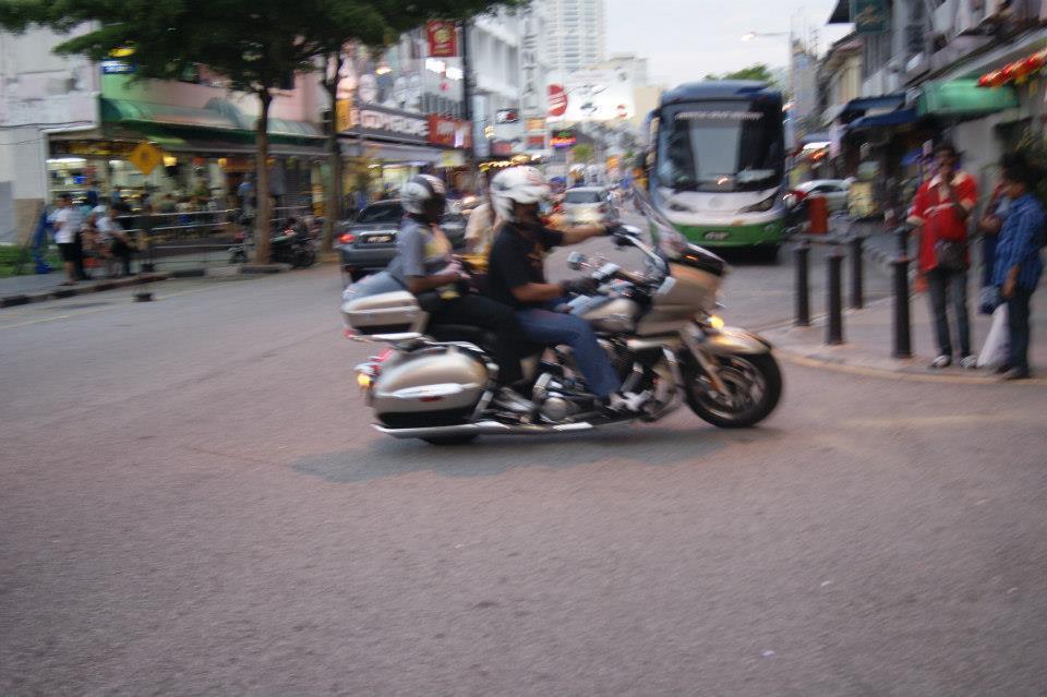 547932_478300628893879_82654600_n_zps515aa381.jpg