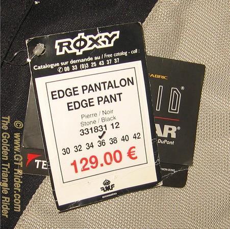 555484422_6xNf5-M.jpg