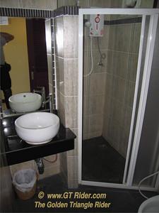555911536_jctdo-S.jpg