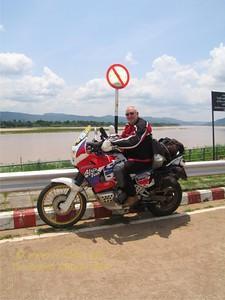 556197187_qyRoF-S.jpg