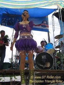 556197732_pYHwH-S.jpg