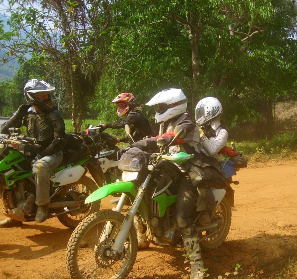 557888_10152724017900710_1025096340_n.jpg