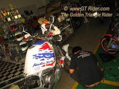 564226843_SfDS6-S.jpg