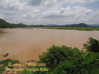 565491939_HeTEn-S.jpg
