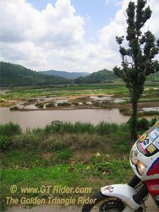 565493388_nRMLW-S.jpg