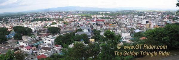 570891616_duaK7-M.jpg