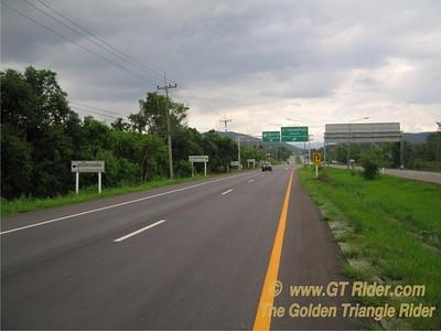 570903810_gg3hX-S.jpg