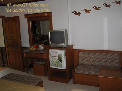 570904522_BpFQF-S.jpg