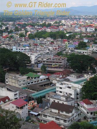 570940259_8Ckq9-M.jpg