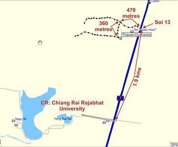 572112822_6rxN3-S-M.jpg