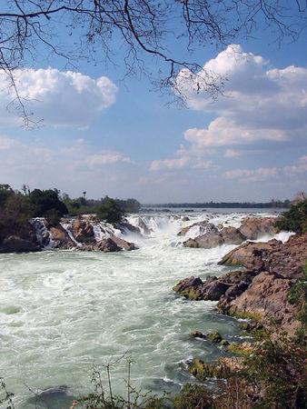 57929824-M.jpg