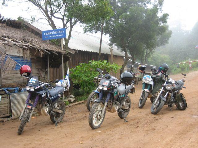 57_G_001.jpg