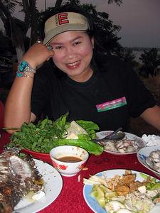 58635332-S.jpg