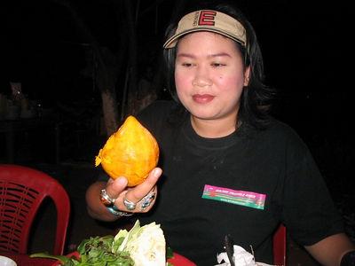 58635334-S.jpg