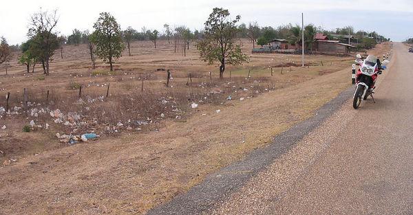 58635363-M.jpg