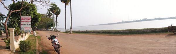 58635368-M.jpg