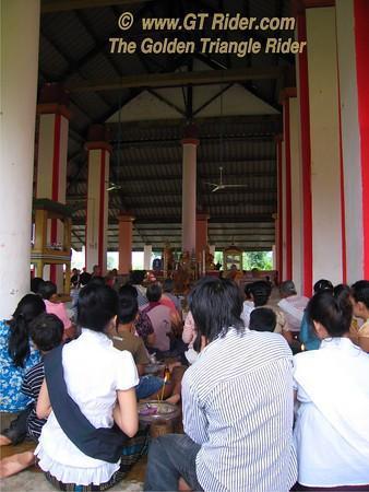 590121362_3bMTX-M.jpg