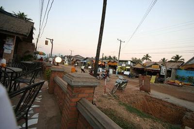 59391737-S.jpg