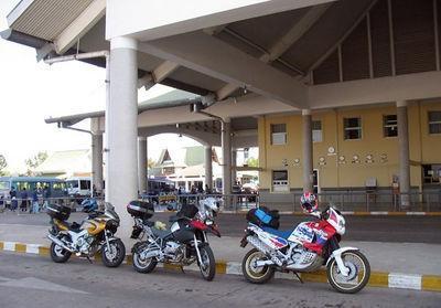 59851024-S.jpg