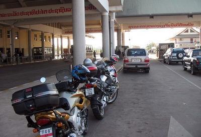 59851026-S.jpg