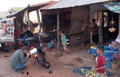 59851030-S.jpg
