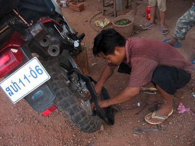 59851031-S.jpg