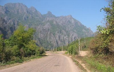 59851035-S.jpg