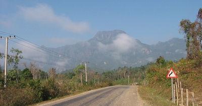 59851036-S.jpg