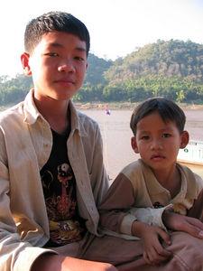59851051-S.jpg