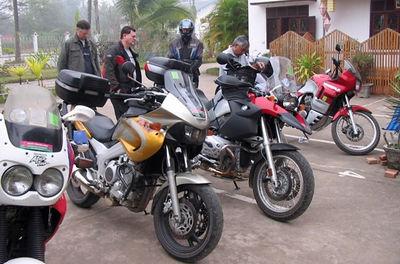 59851052-S.jpg
