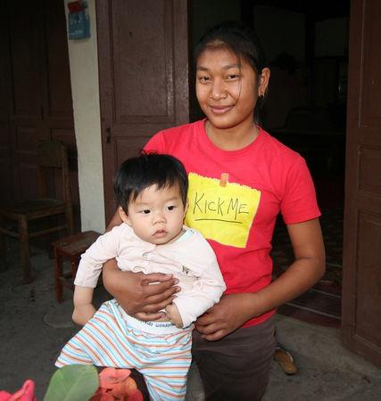 59851061-M.jpg