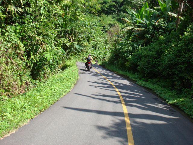 5b.jpg