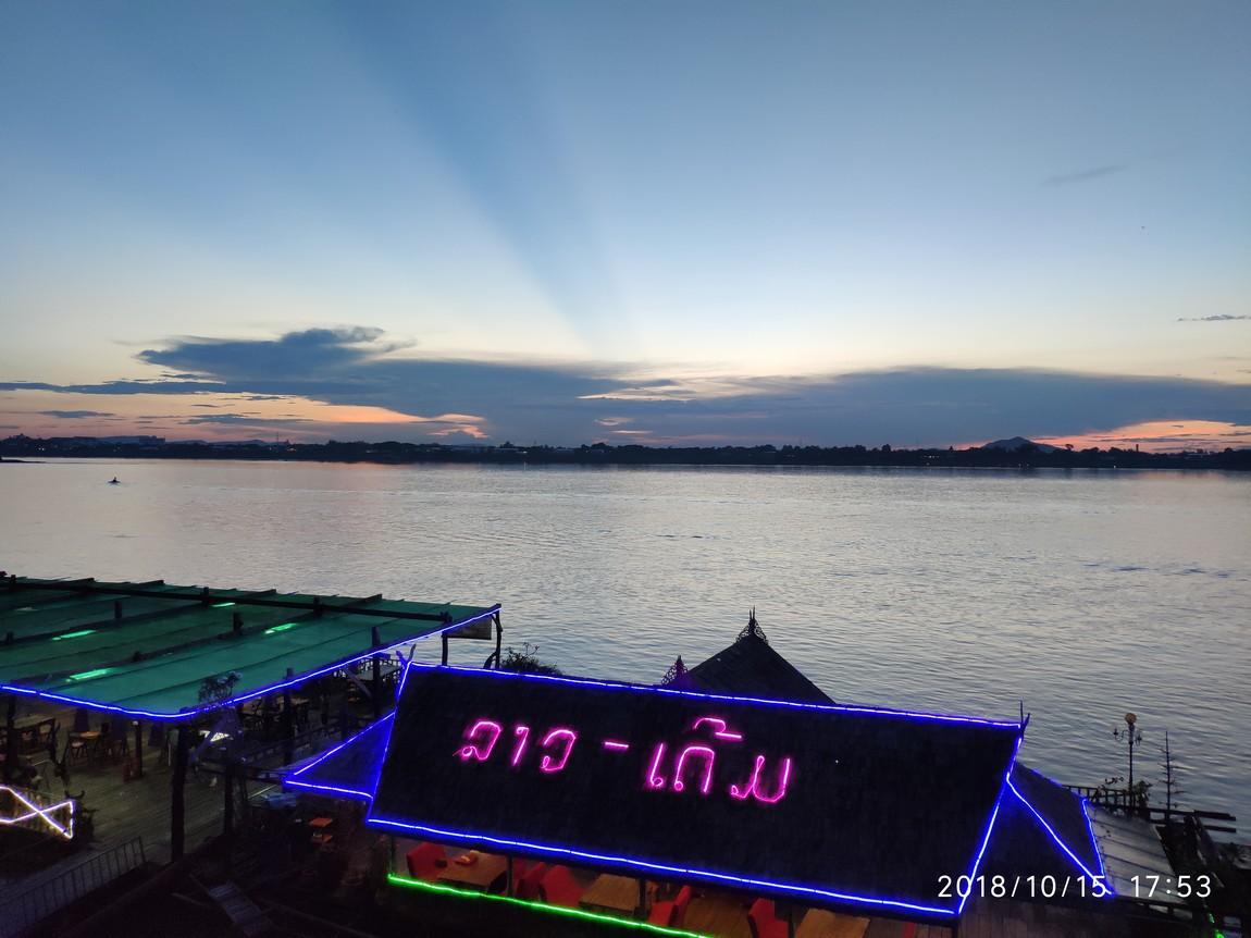 5c-savan-laos-derm.jpg