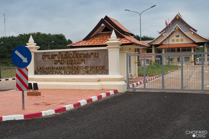 5NK_2823.jpg