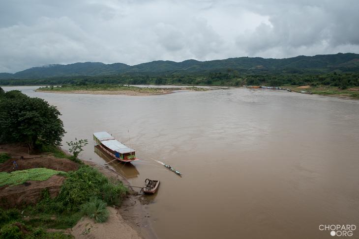 5NK_2829.jpg