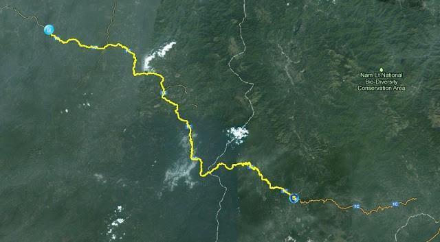 6.%20Viengthong-Nong%20Kh.jpg