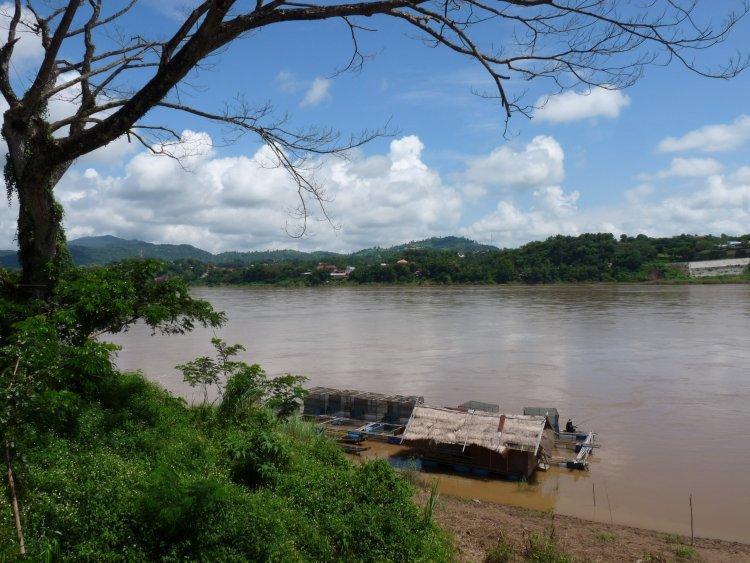 6-mekong.jpg