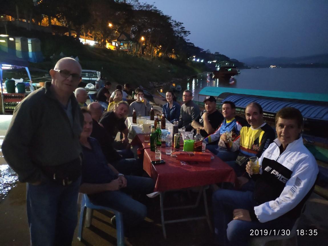 6-pier-meeting-point-jpg.jpg