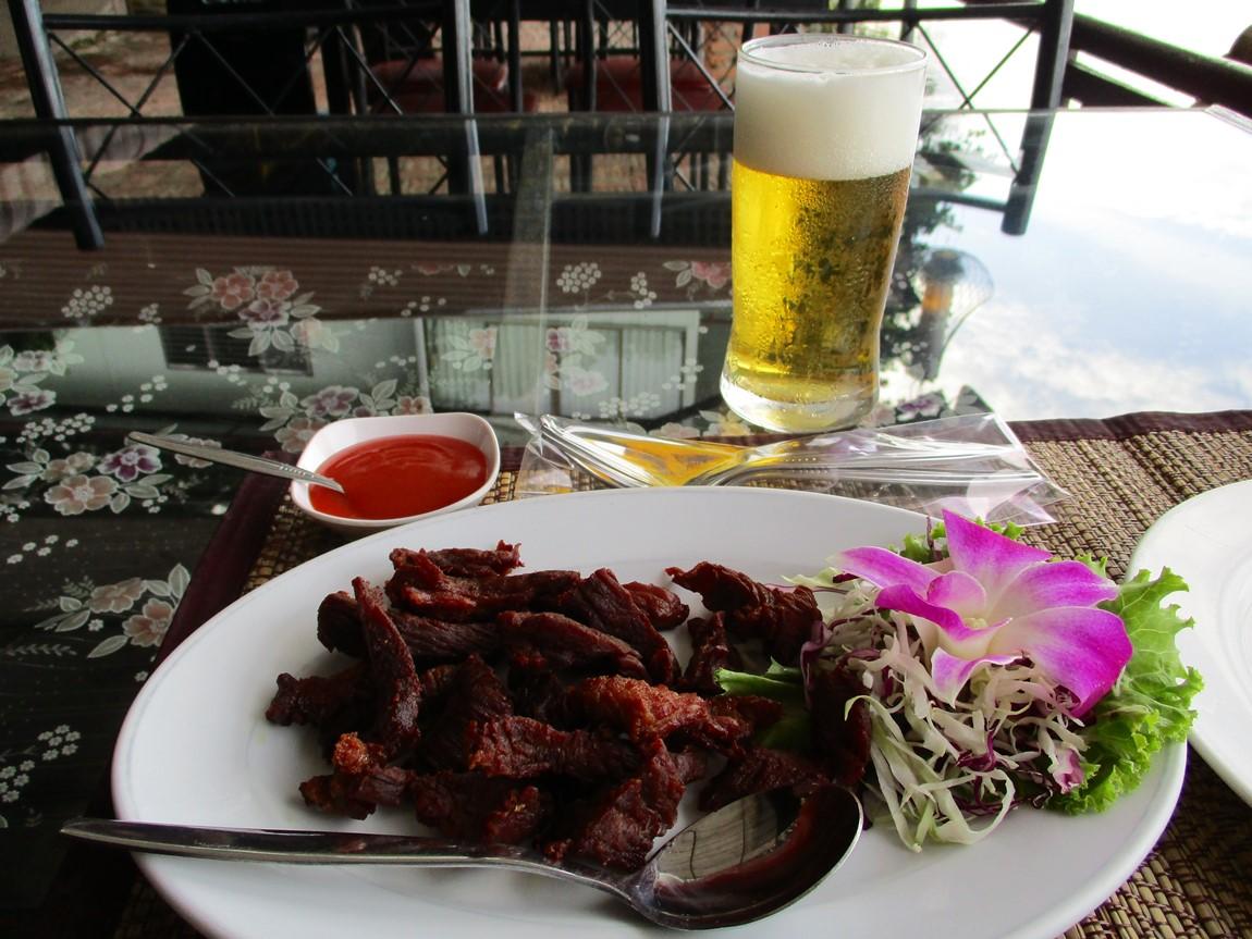 6-sun-dried-beef.jpg